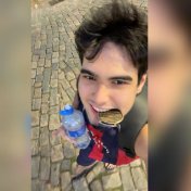 João Lima
