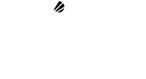 ESL Challenger Atlanta